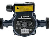 Насос циркуляц.(отопл.) UNIPUMP CP 25-40 130 21455 - купить во Владивостоке, фото товара