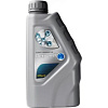 Жидкость АКПП VITEX DEXTRON-III 1L V312301 в интернет-магазине ТК &quot;Новый уровень&quot;