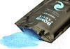 Соль для ванны с шиммером &quot;Blue&quot; 250гр. Х33059 в интернет-магазине ТК &quot;Новый уровень&quot;