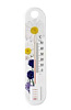Термометр комнатный (ЦВЕТОК) Х142111 в интернет-магазине ТК &quot;Новый уровень&quot;