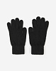 Перчатки мужские Х158518 в интернет-магазине ТК &quot;Новый уровень&quot;