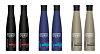 Шампунь Gamma Perfect Hair для волос 350 в ас-те Х775857 в интернет-магазине ТК &quot;Новый уровень&quot;