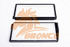Салонный фильтр BRC-0829 BRONCO (D269-61-J6X/PC-404) - купить во Владивостоке, фото товара