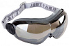 Очки защитные закрытого типа (KRAFTOOL)   11007 в интернет-магазине ТК &quot;Новый уровень&quot;