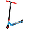 Самокат 824951 - купить во Владивостоке, фото товара