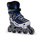 Роликовые коньки, раздвижные, размер S (30-33) 17-20см УЦЕНКА СП31956 - купить во Владивостоке, фото товара