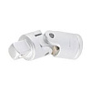 Шарнир карданный с квадратом 1/2", CrV Stels(13820) 932717 - купить во Владивостоке, фото товара