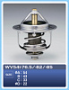 Термостат WV54I-82 ТАМА ТАМА-5 в интернет-магазине ТК &quot;Новый уровень&quot;