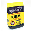 Клей обойный QUALITY универсальный 200 гр 08455 - купить во Владивостоке, фото товара