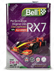 Масло моторное BELL1 RX7 синт. 5W30 4л. SP/GF-6A BL111004 - купить во Владивостоке, фото товара