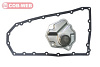 Фильтр АКПП 11428CSR (SF428C/073321SR) COB WEB ФАКПП-1 №1 - купить во Владивостоке, фото товара