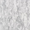 Обои виниловые 0397-21 Вуаль/сер 0,53х10м 052772 - купить во Владивостоке, фото товара