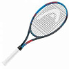 Ракетки для большого тенниса без мяча СП39877 в интернет-магазине ТК &quot;Новый уровень&quot;