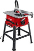 Распиловочный станок ЗУБР d 254 мм, 1900 Вт СРЦ-254с 97204 - купить во Владивостоке, фото товара