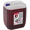 Антифриз TOTACHI Super LLC RED -40C 10л 41810 - купить во Владивостоке, фото товара