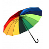 Зонт радуга 170(70) Х87857 в интернет-магазине ТК &quot;Новый уровень&quot;