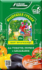 Грунт томат перец 10л (730656) 056466 - купить во Владивостоке, фото товара
