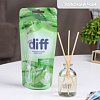 Диффузор ароматический Aroma Diff, 50 мл ОБ59757 - купить во Владивостоке, фото товара