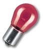 Лампа PR21W 12088 12V CP (10) STANDARD RED 12088CP в интернет-магазине ТК &quot;Новый уровень&quot;