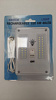 Фонарь светодиодный кемпинг. аккум+USB FA-043 83951 в интернет-магазине ТК &quot;Новый уровень&quot;