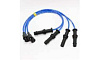 Провод зажигания (комплект) NGK 5046 RC-FX41 в интернет-магазине ТК &quot;Новый уровень&quot;