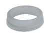 Кольцо силиконовое Ф15 11910 - купить во Владивостоке, фото товара