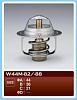 Термостат W44M-82 TAMA-5 в интернет-магазине ТК &quot;Новый уровень&quot;