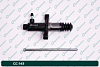 ГТЦ,РЦС Р.Ц.C.(В СБОРЕ) ME605551/ME609072 SR-M1165 (12648) SEIKEN - купить во Владивостоке, фото товара