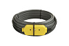 Греющий кабель EK-01 EASTEC комплект для обогрева трубопровода (1м-16 Вт) 928406 в интернет-магазине ТК &quot;Новый уровень&quot;