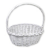 Корзина маленькая КНР Х128436 - купить во Владивостоке, фото товара