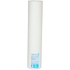 Картридж PP-20 Jumbo - 10/20 микрон F30104-10 98560 - купить во Владивостоке, фото товара