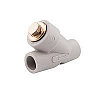 ФГО 25PPR 25597 - купить во Владивостоке, фото товара