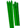 GBS-10-180 GREEN APPLE Поддержка бамбуковая 180см набор 5шт Х10180 в интернет-магазине ТК &quot;Новый уровень&quot;