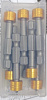Биты РН2 х50 мм (С магнитной насадкой) MAGNEO 26129 в интернет-магазине ТК &quot;Новый уровень&quot;