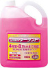 Антифриз JOYFULL Super Coolant Pink (2 л) J108 в интернет-магазине ТК &quot;Новый уровень&quot;