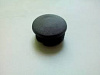 Заглушка пластиковая D-32мм 118031 - купить во Владивостоке, фото товара