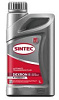 Масло Трансмиссионное Sintec ATF II Dexron 1л. 324718 - купить во Владивостоке, фото товара