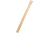 Рукоятка деревянная для молотков 400мм  38-2-140 в интернет-магазине ТК &quot;Новый уровень&quot;