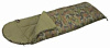 Спальный мешок камуфляж 813214 - купить во Владивостоке, фото товара