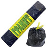 КБ Мешки для мусора Гранит (60л) Х27580 в интернет-магазине ТК &quot;Новый уровень&quot;