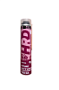 Пена монтажная HRD HOME 20+ (унив.бытовая) 500ml\400g всесезонная 1074927 - купить во Владивостоке, фото товара