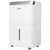 Осушитель воздуха Ballu Comfort BD30T CL 991608 - купить во Владивостоке, фото товара