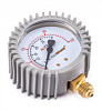 Манометр для редуктора WR 500 аргон/углекислота НД 1013001 - купить во Владивостоке, фото товара