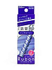 RUBON REFILL - Запаска для ароматизатора RUBON ясный цветок 1108 в интернет-магазине ТК &quot;Новый уровень&quot;