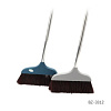 Веник BZ-3312/6920230918002 Х18889 - купить во Владивостоке, фото товара
