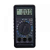 Мультиметр М832/М838 61533 - купить во Владивостоке, фото товара