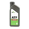 Жидкость для АКПП LIVCAR  ATF MULTI (1л) LC0405ATF-1 в интернет-магазине ТК &quot;Новый уровень&quot;