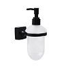 Дозатор для жидкого мыла настенный BZ-KD20 СТ14232 в интернет-магазине ТК &quot;Новый уровень&quot;