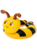 Круг для плавания «Пчёлка», от 3-6 лет, 59220NP INTEX 035515 - купить во Владивостоке, фото товара