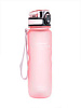 Бутылка для воды шейкер, 600мл (SH02) СП13763 в интернет-магазине ТК &quot;Новый уровень&quot;